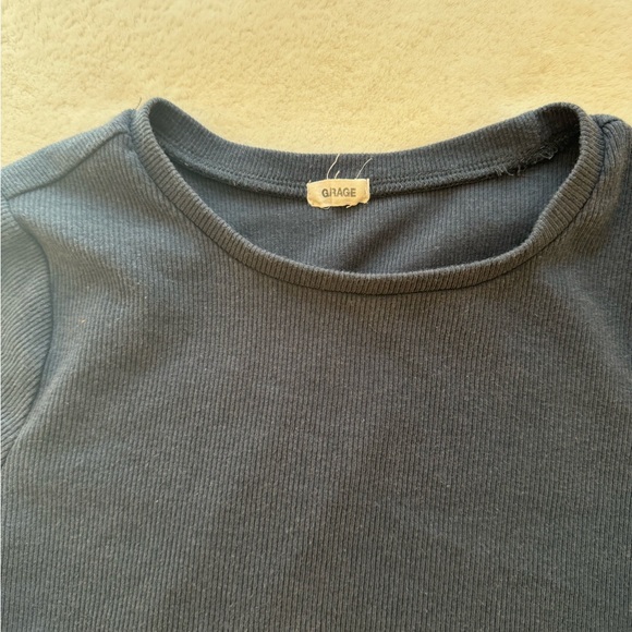 Garage Top - Picture 3 of 6